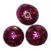 Lakh Beads - Lakh Beads Manufacturer, Wholesale Lakh Beads